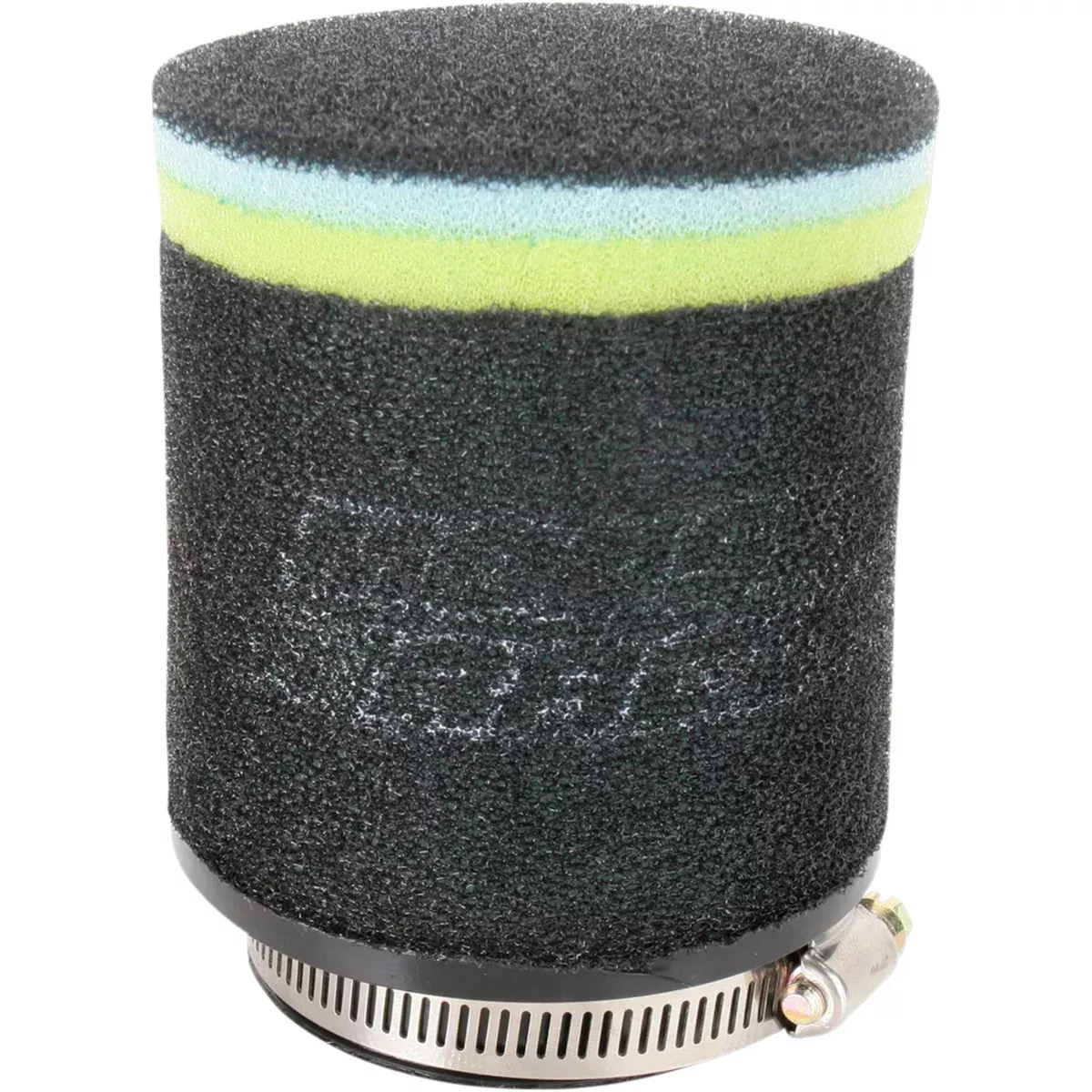 MOOSE OFFROAD 1011-2608 P3-15-04TRI Triple Layer Pre-Oiled Air Filter polaris