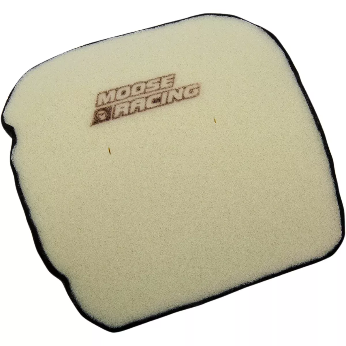 MOOSE OFFROAD 1011-2985 P1-30-46 Precision Pre-Oiled Air Filter husqvarna