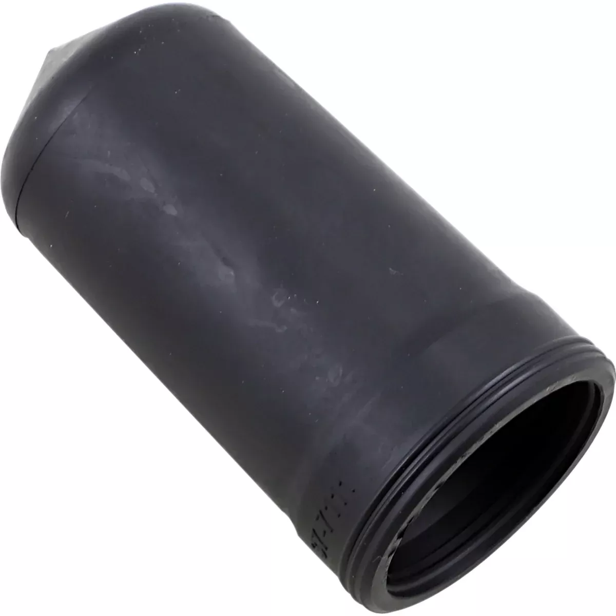 MOOSE OFFROAD 1314-0659 37-1310 Rear Shock Bladder
