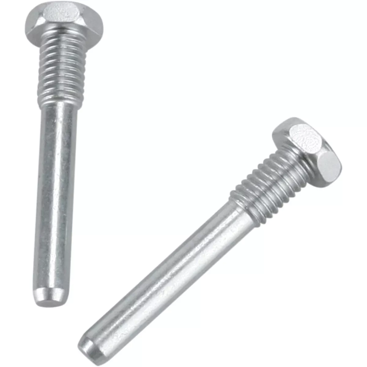 MOOSE OFFROAD 1702-0108 08-053 Brake Caliper Pins