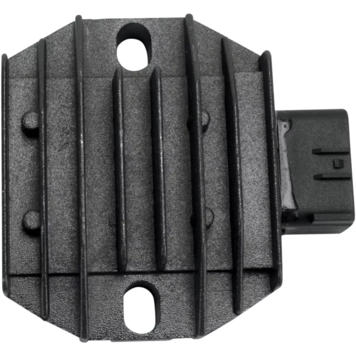 MOOSE OFFROAD 2112-0541 M-10-422 Regulator and Rectifier for Yamaha Regulator/Rectifier - Yamaha