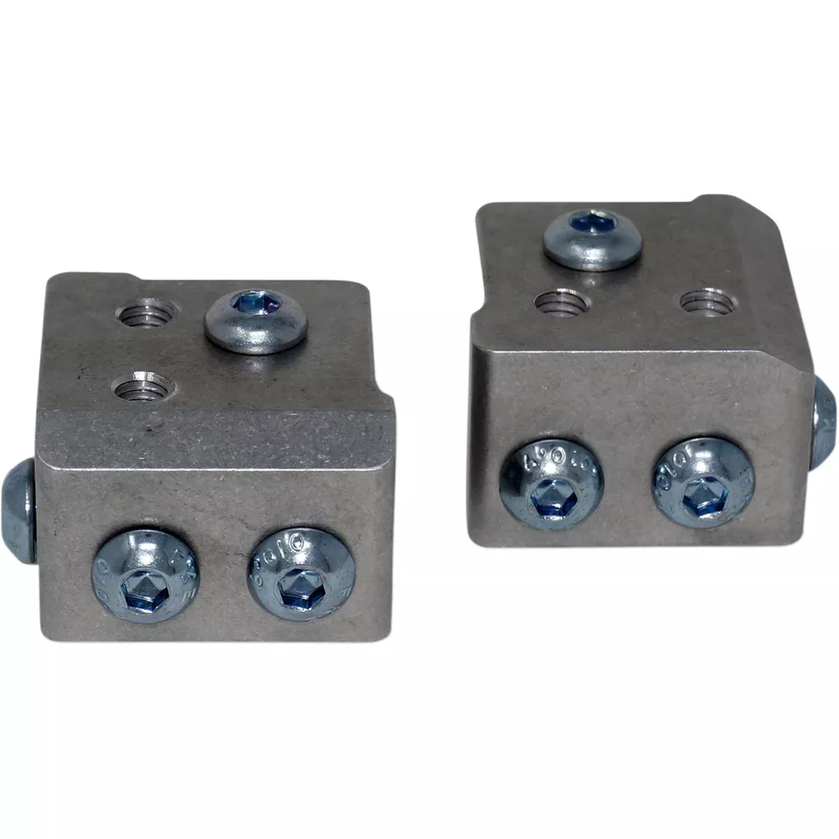 MOOSE OFFROAD 2113-0720 TT-PM Terminal Tender Blocks