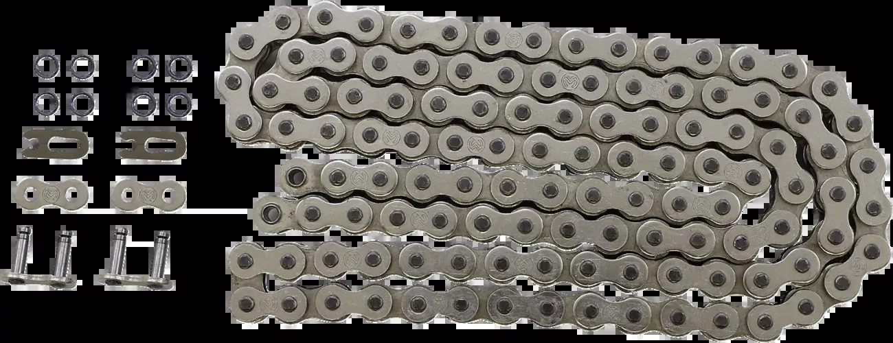 Moose Offroad 520 HPO - O-Ring Drive Chain - 116 Links-M573-00-116