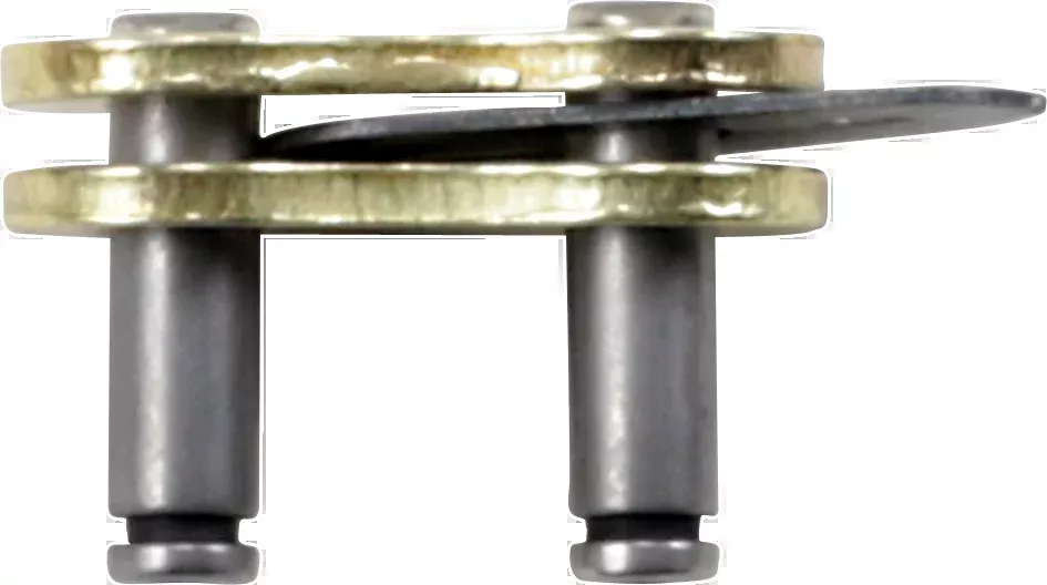 Moose Offroad 520 RXP – Pro-MX Clip Connecting Link – Gold-M574-00-01