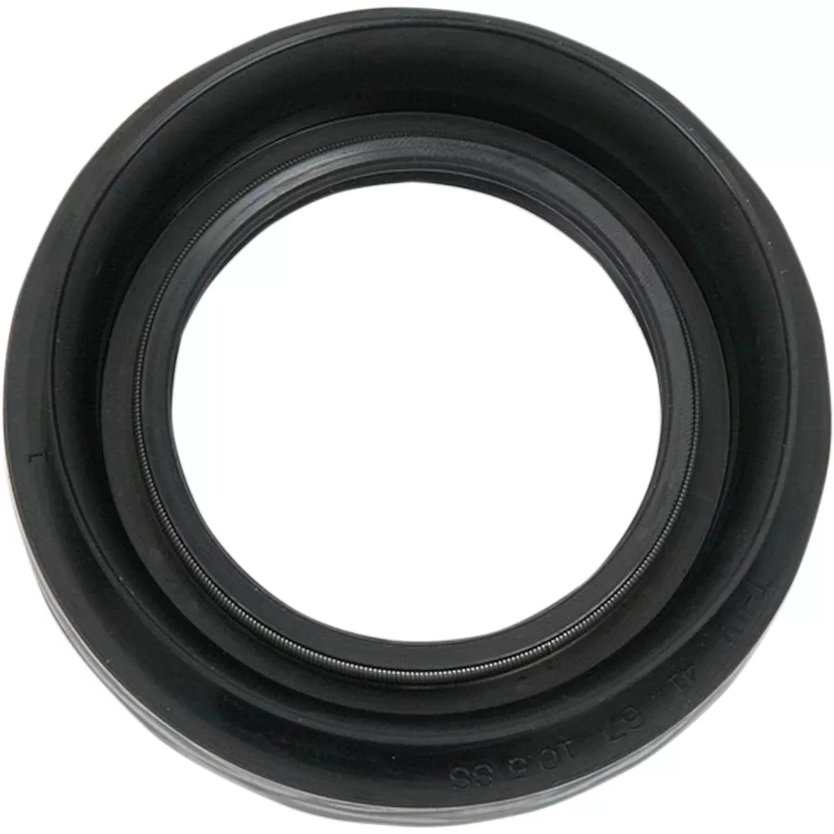 MOOSE OFFROAD A30-7601 30-7601 Brake Drum Seal trx