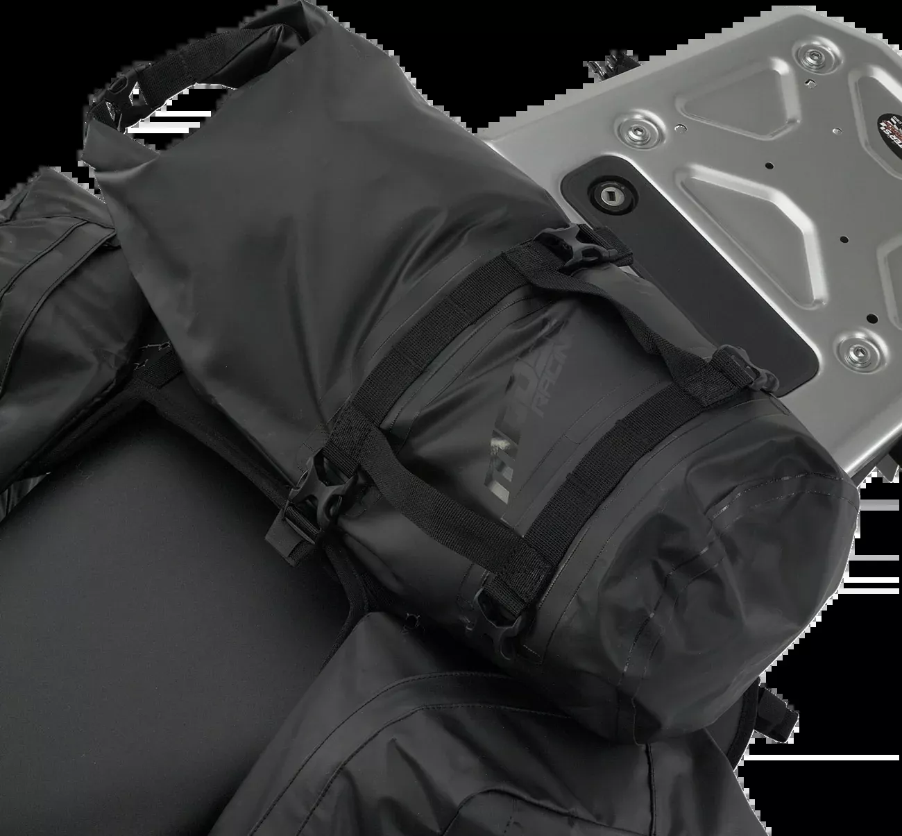 Moose Offroad ADV1™ Center Rear Bag-3530-0034