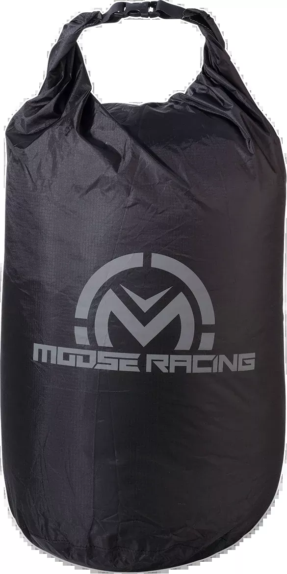 Moose Offroad ADV1™ Ultra Light Bag - 3 pack-3530-0009
