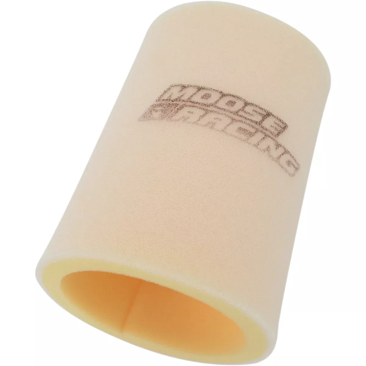 Moose Offroad Air Filter - 3-40-17 Kawasaki Teryx 2008-2013