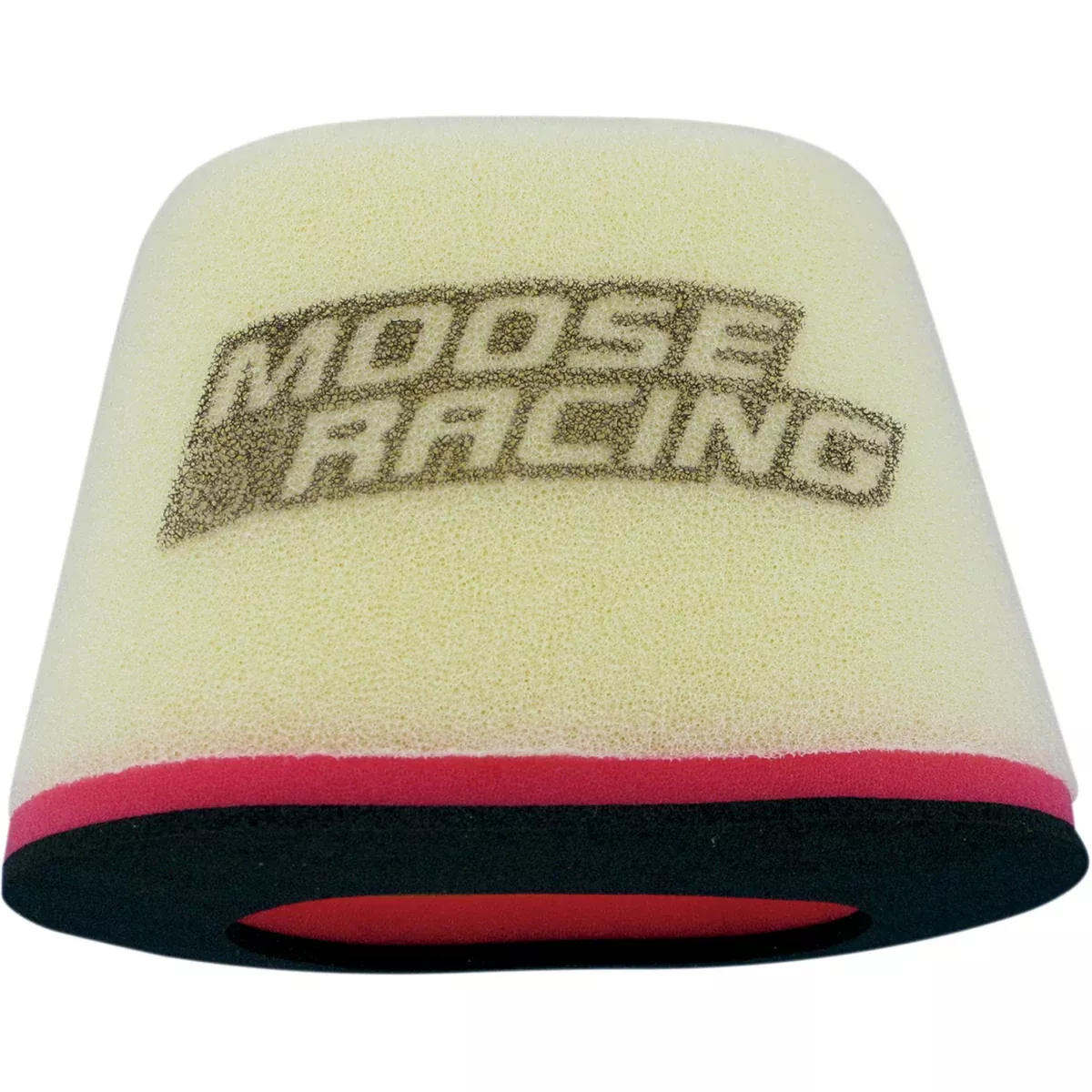 Moose Offroad Air Filter – 3-80-07 Yamaha Tri-Moto 1982-1985