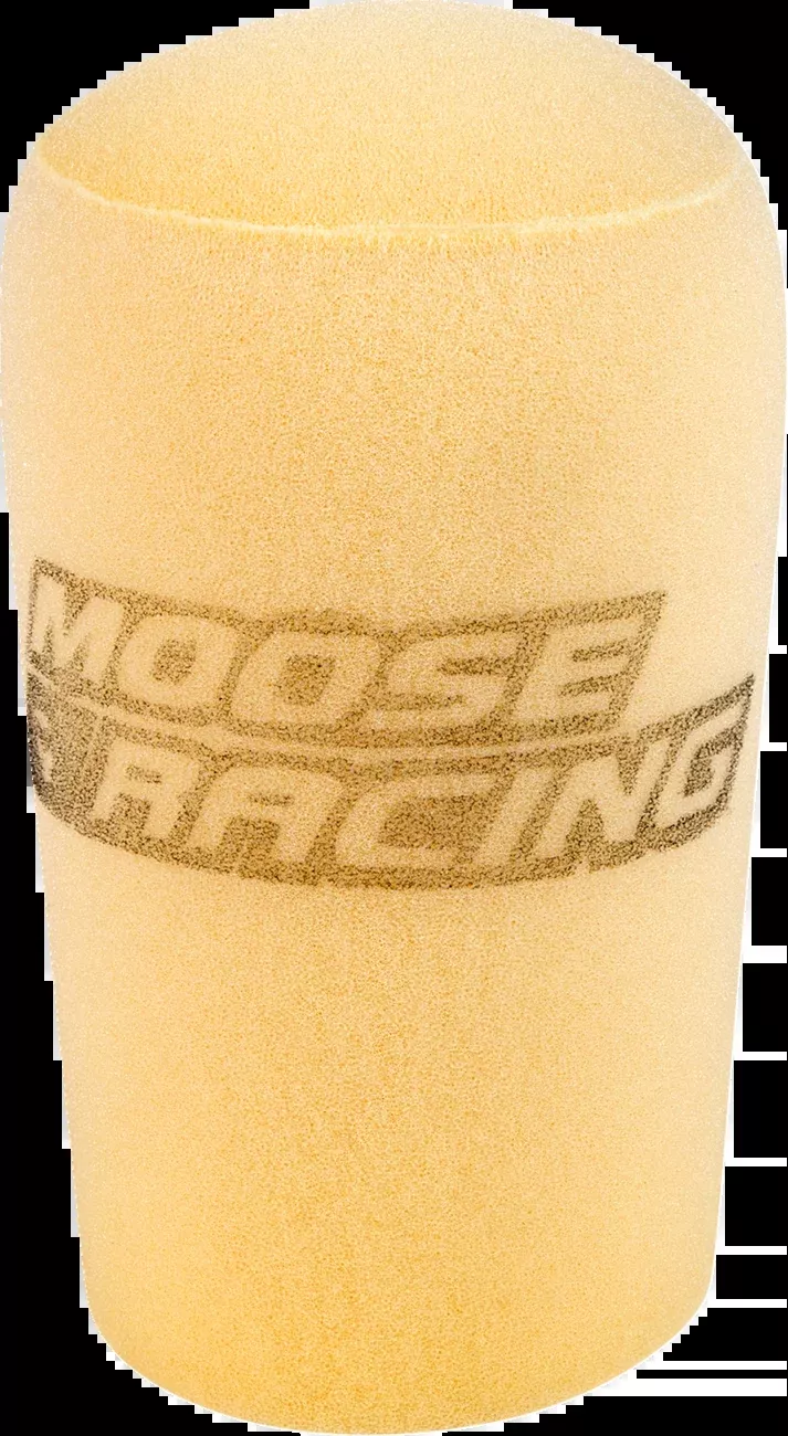Moose Offroad Air Filter – Kawasaki-3-40-20