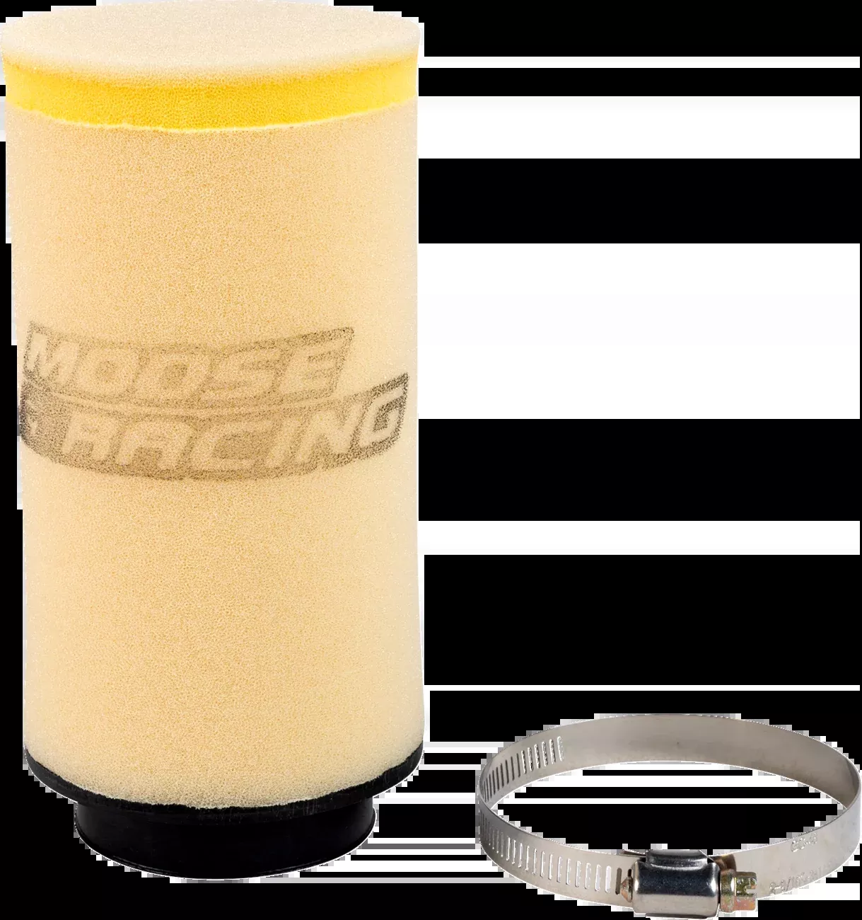 Moose Offroad Air Filter – Polaris-3-15-18