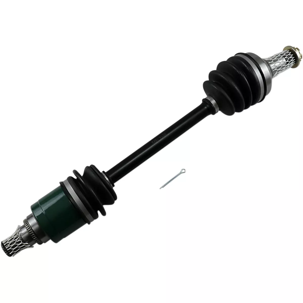 Moose Offroad Axle – ARC-7015 For Arctic Cat Wildcat 2014-2017 | Textron Wildcat Trail 2018-2019