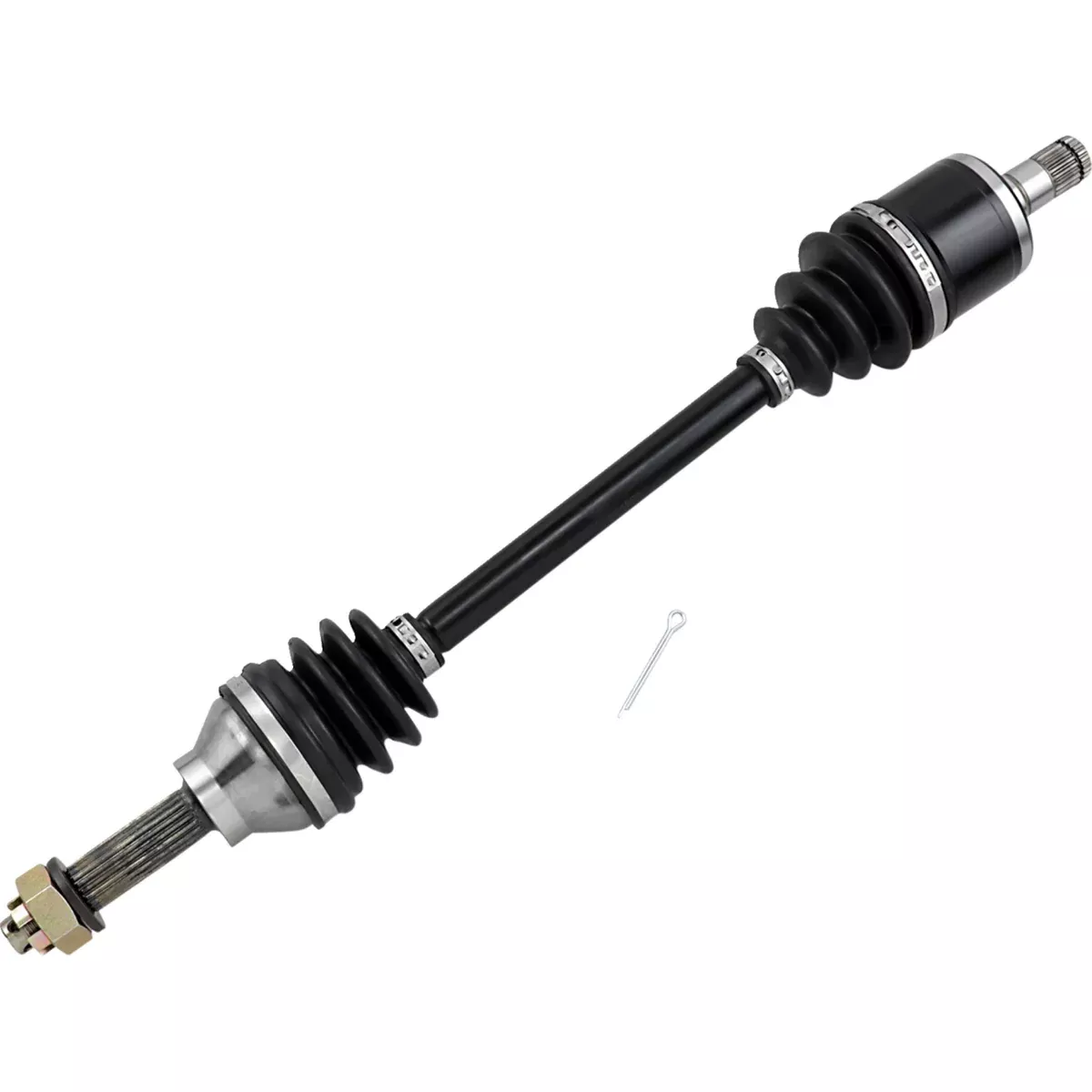 Moose Offroad Axle – CAN-7016 Can-Am Traxter / Quest 1999-2005