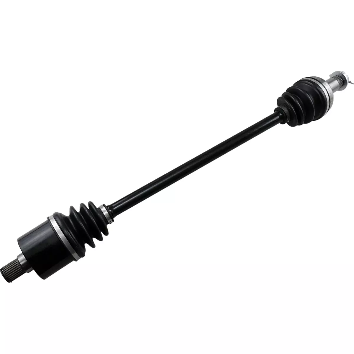 Moose Offroad Axle – LM6-AC-8-324 Arctic Cat Wildcat 2012-2016