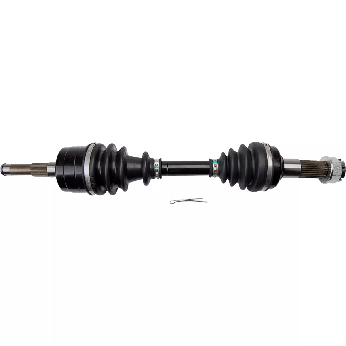 Moose Offroad Axle – LM6-CF-8-102 CFMOTO ATV/UTV Models 2011-2016