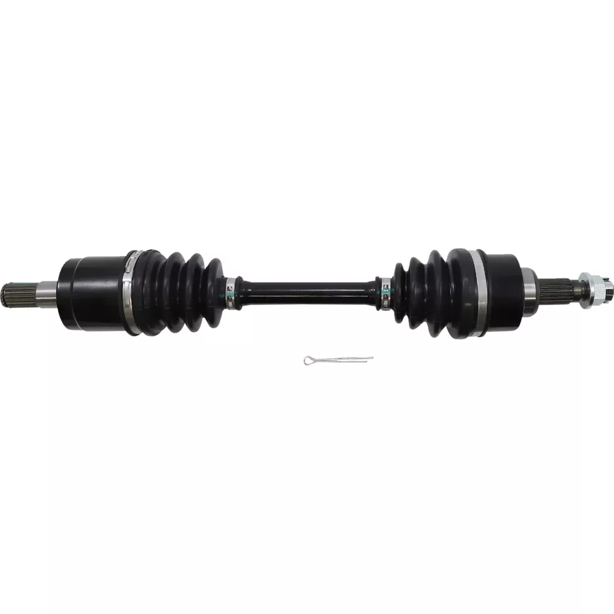 Moose Offroad Axle – LM6-HO-8-220 Honda ATVs 2009-2014