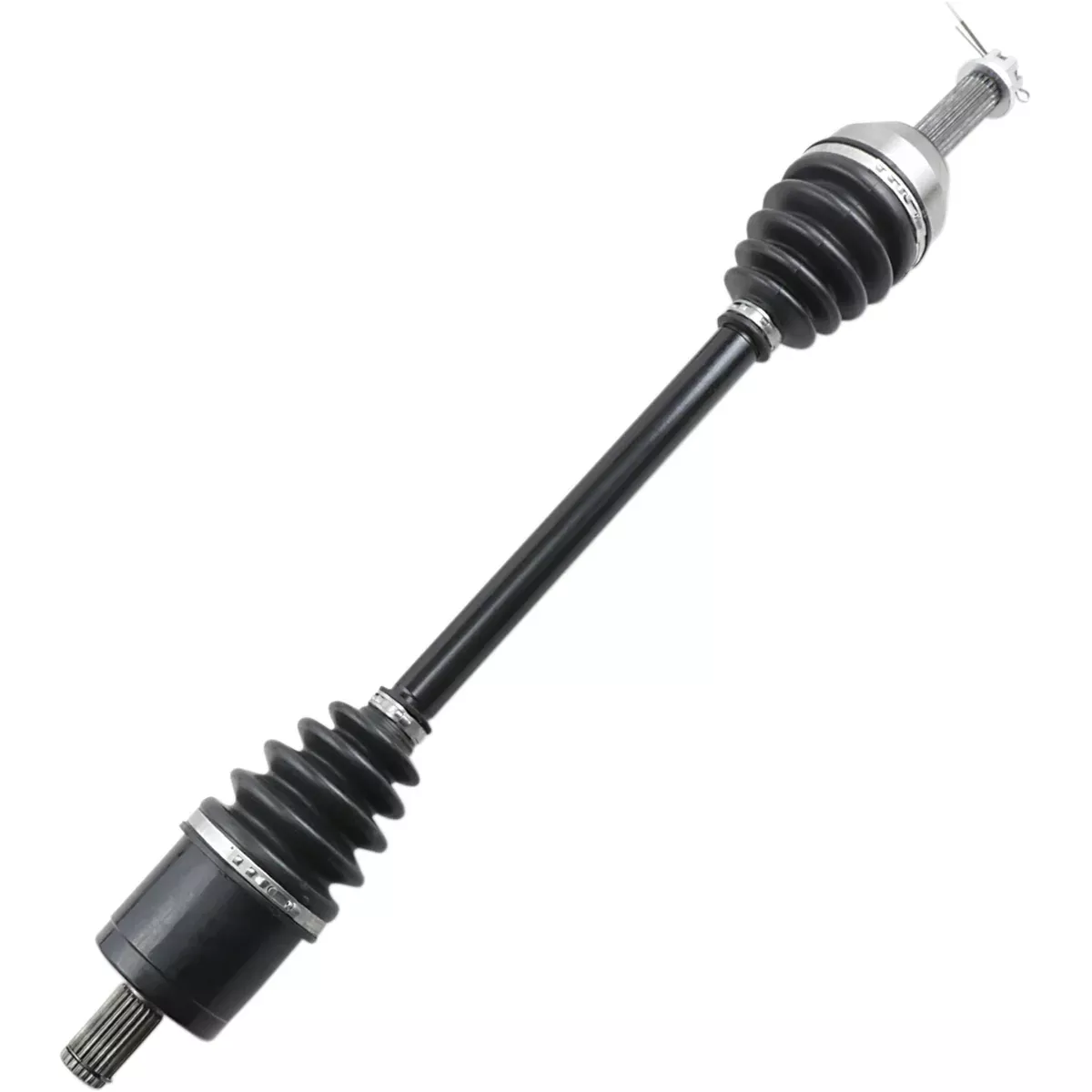 Moose Offroad Axle – LM6-PO-8-308 Polaris Ranger 2008-2009