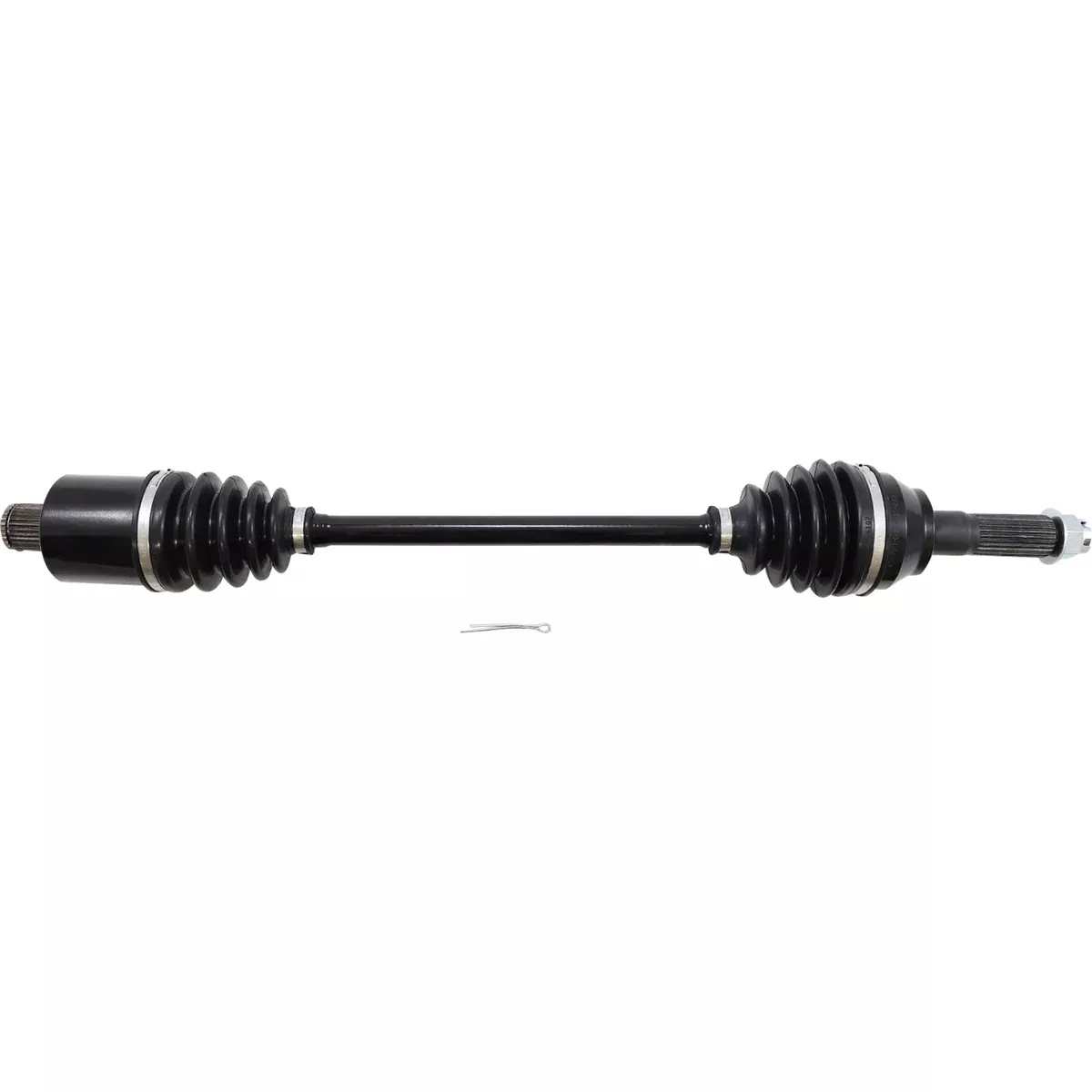 Moose Offroad Axle – LM6-PO-8-334 Polaris Ranger 2010-2014