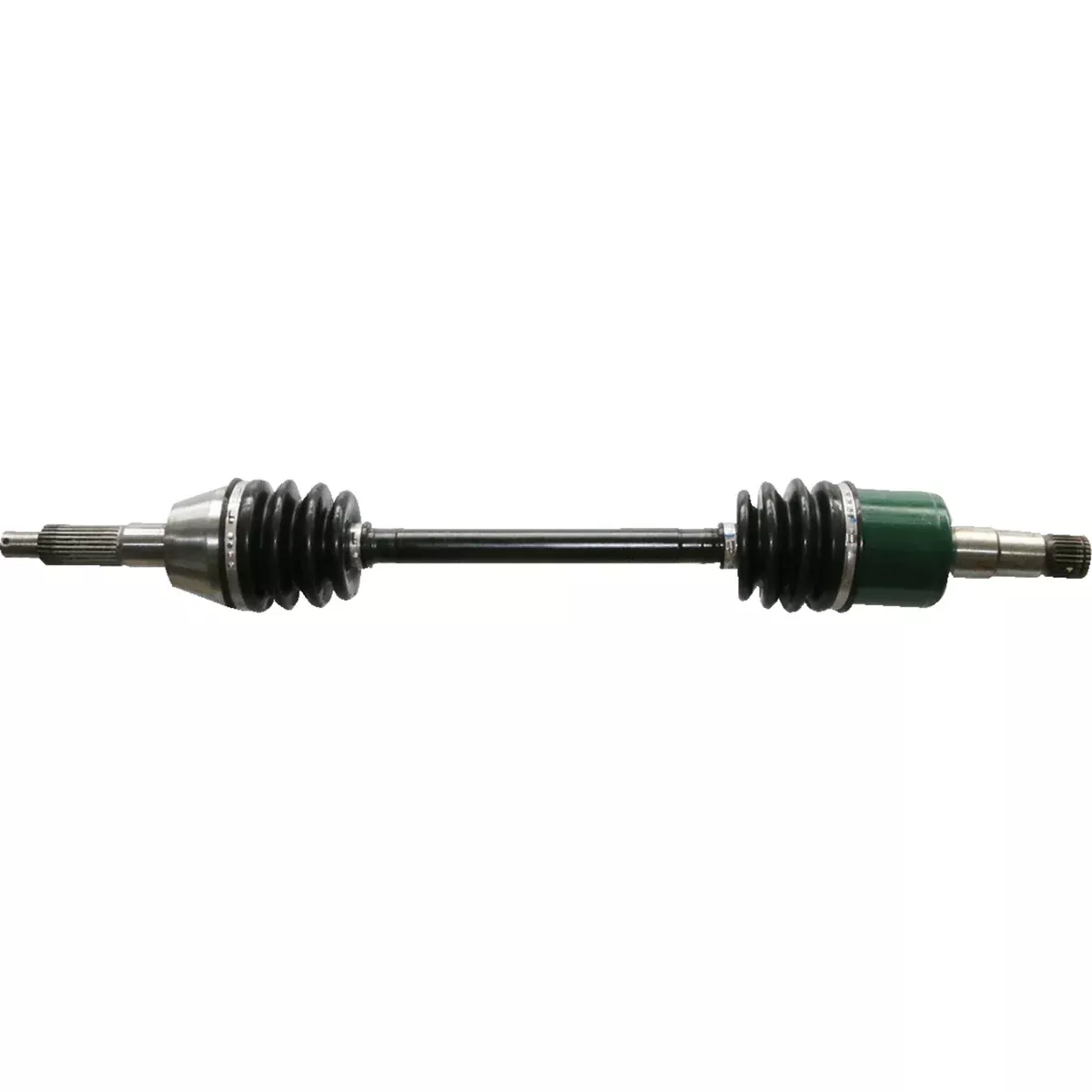Moose Offroad Axle – POL-7009 Polaris Ranger 2005-2007