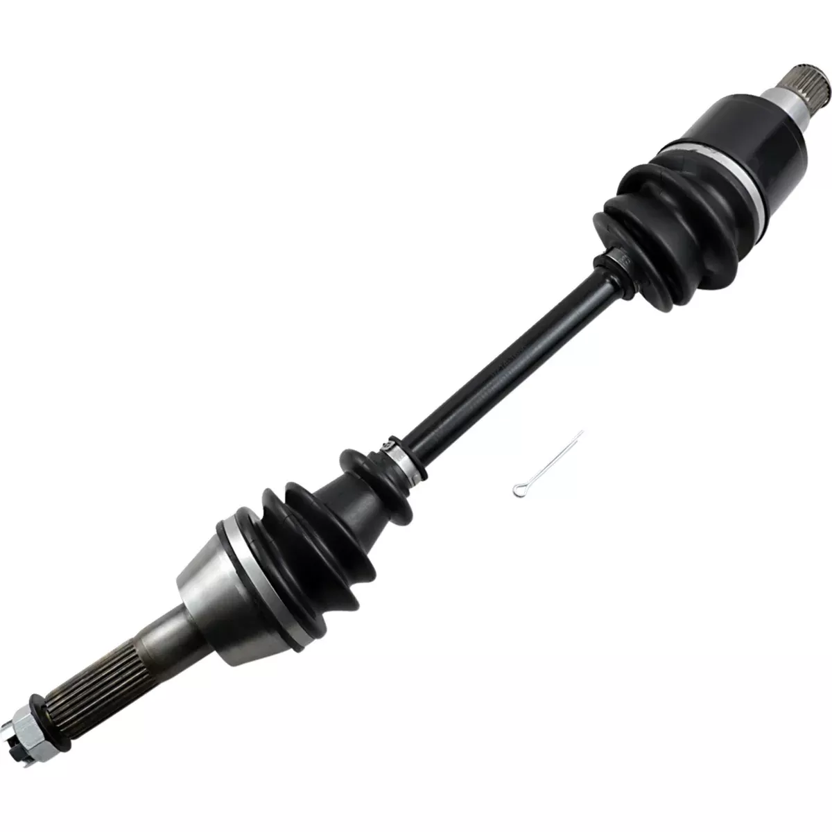 Moose Offroad Axle – POL-7011 Polaris UTVs 2008-2014