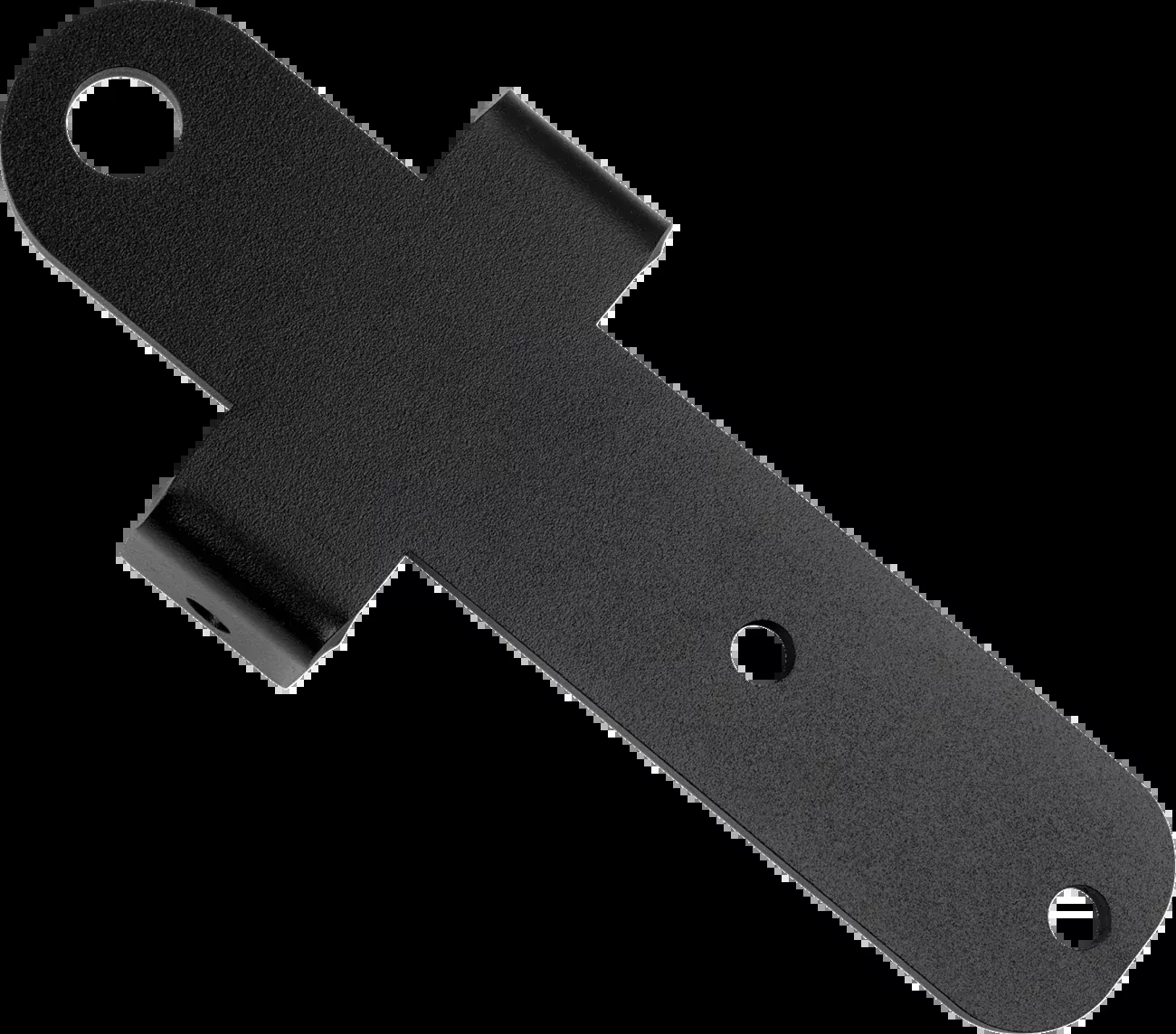 Moose Offroad Ball Hitch – Grizzly/Breeze-1260PF