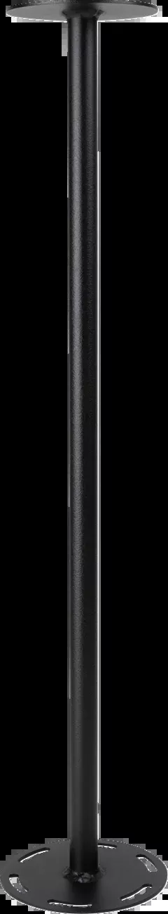 Moose Offroad Beacon Light Extension Pole-2952PF