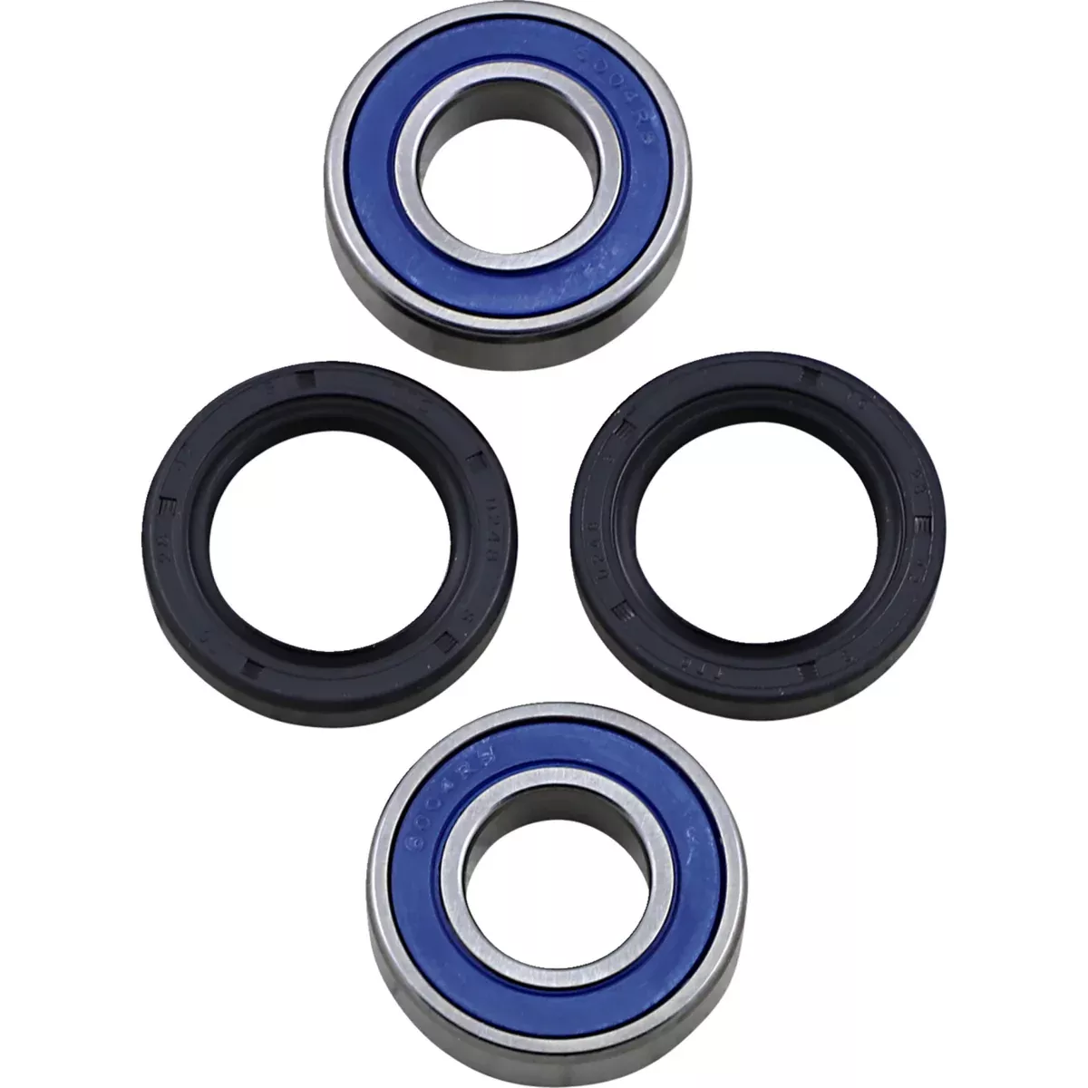 Moose Offroad Bearing – 25-1510-M Honda ATVs 1990-2009
