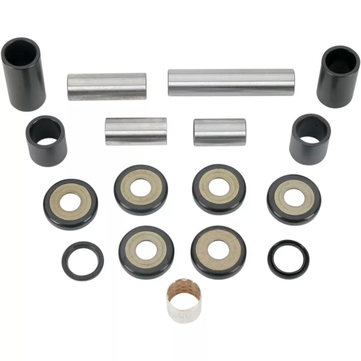 Moose Offroad Bearing Kit – 27-1090 Honda XR100R / CRF100F 2001-2013