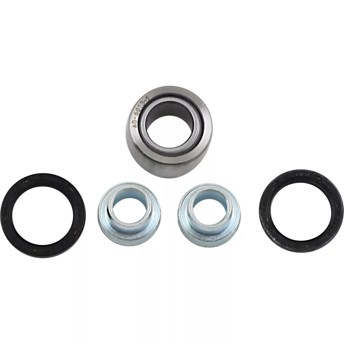 Moose Offroad Bearing Kit - 29-5088 Sherco Dirt Bikes 2017-2025