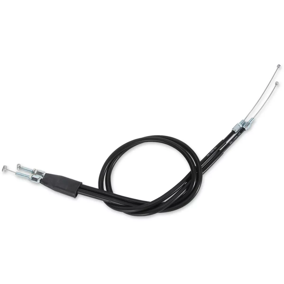 Moose Offroad Cable – 45-1012 Honda CRF230F 2003-2019