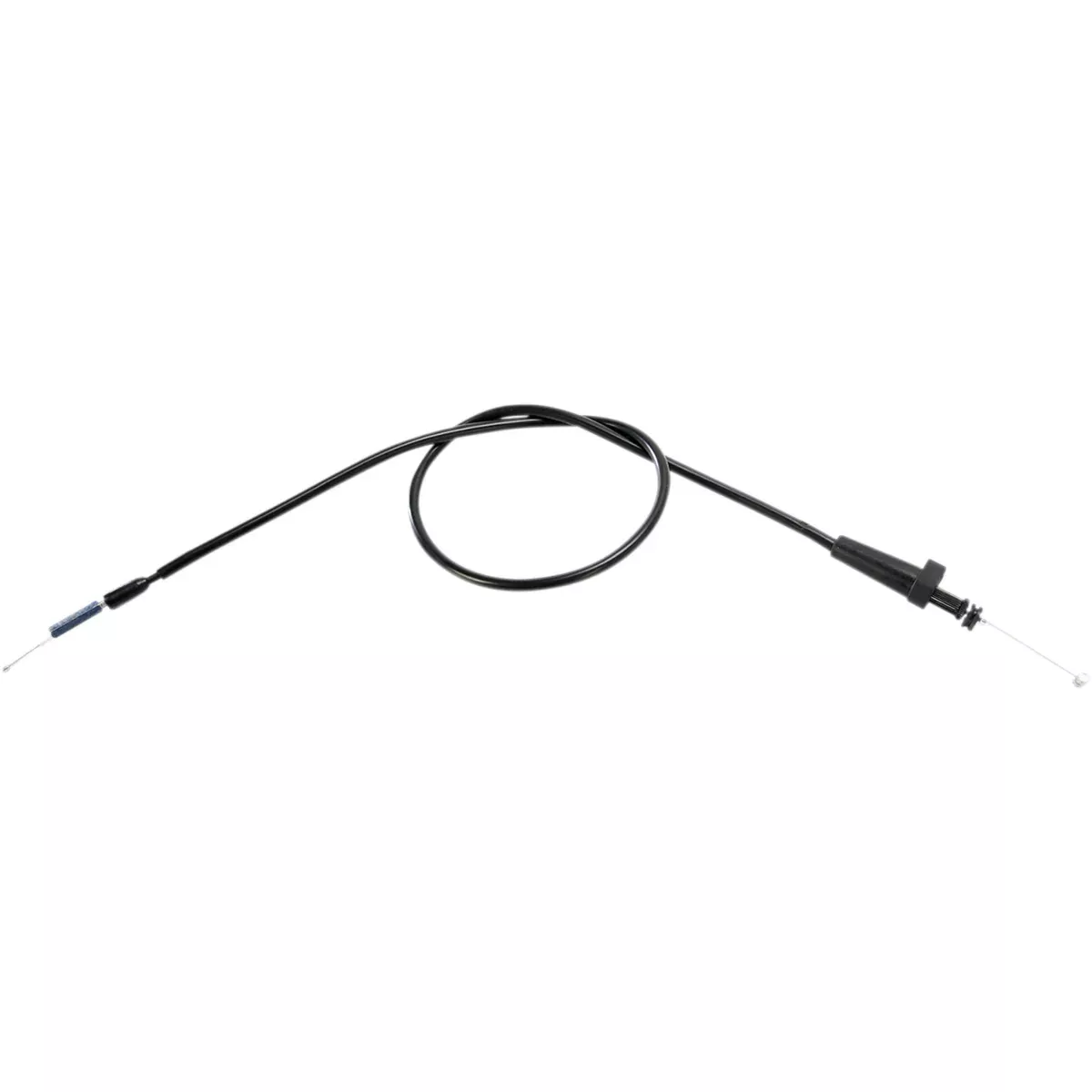 Moose Offroad Cable – 45-1098 For Arctic Cat 400 2004-2008 | Kawasaki 400 2003-2006 | Suzuki QuadSport 2003-2008