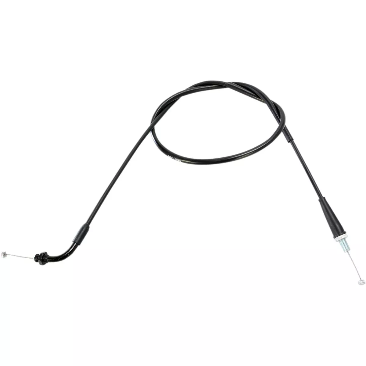 Moose Offroad Cable - 45-1197 Honda TRX400EX / TRX400X 2006-2009
