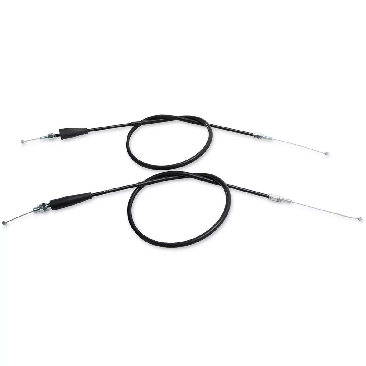 Moose Offroad Cable - 45-1199 Honda XR400R 1996-2004
