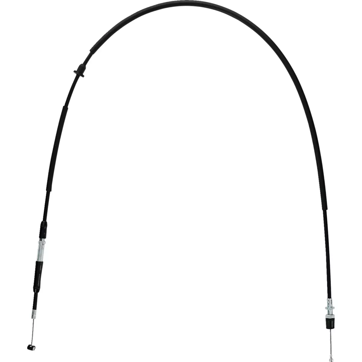 Moose Offroad Cable – 45-1274 Polaris Sportsman 2016-2024