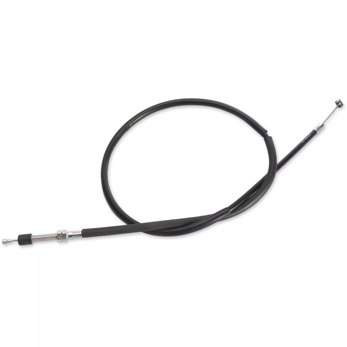 Moose Offroad Cable – 45-2013 Honda CRF150F / CRF230F 2003-2019