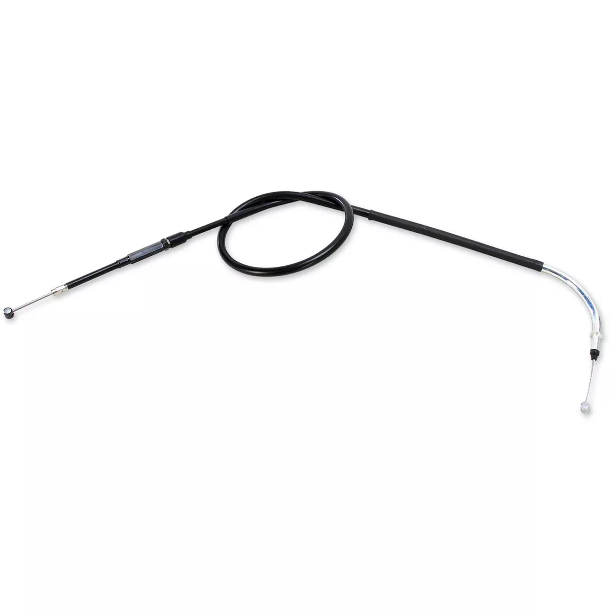 Moose Offroad Cable – 45-2039 Suzuki 650SE 1996-2022