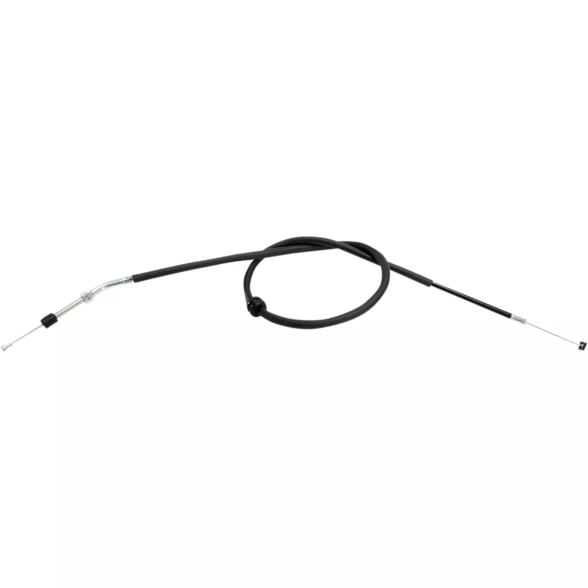 Moose Offroad Cable – 45-2072 Honda TRX400EX 2006-2007