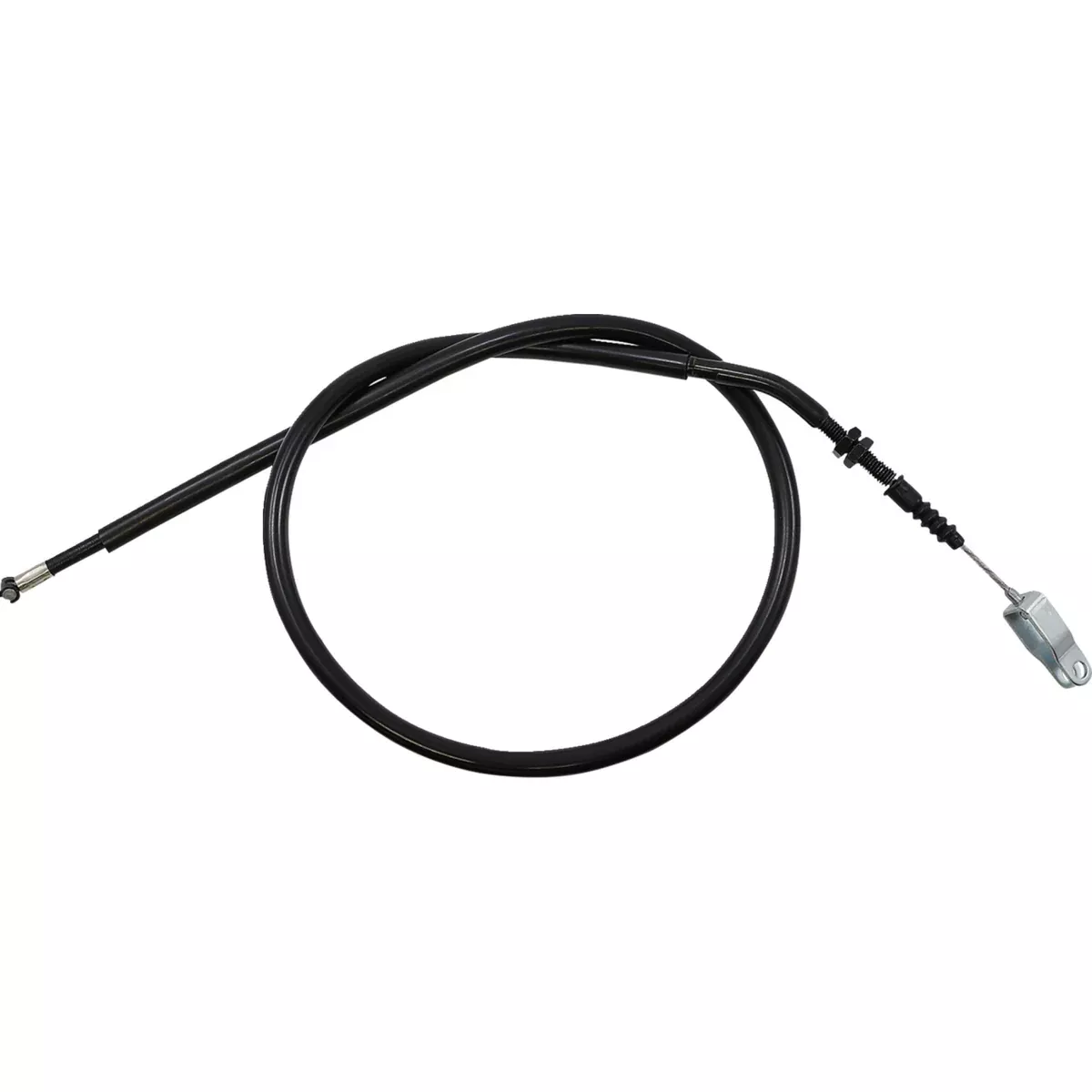 Moose Offroad Cable – 45-4070 Yamaha Grizzly 2002-2008