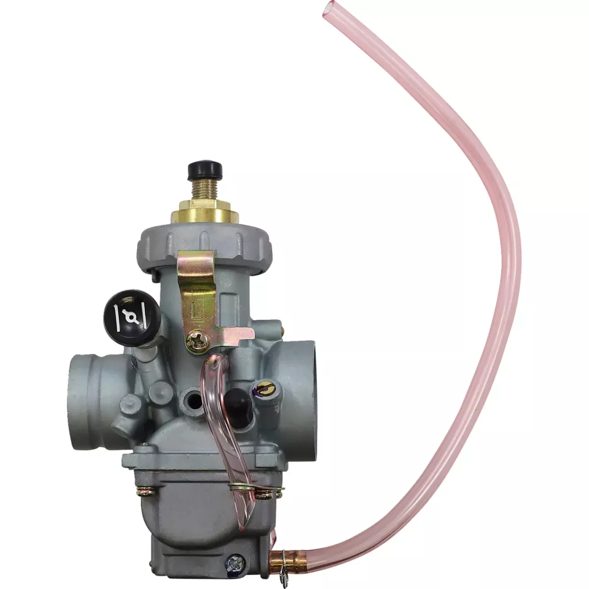 Moose Offroad Carburetor - 700-1558-PU Yamaha Blaster 1988-2002