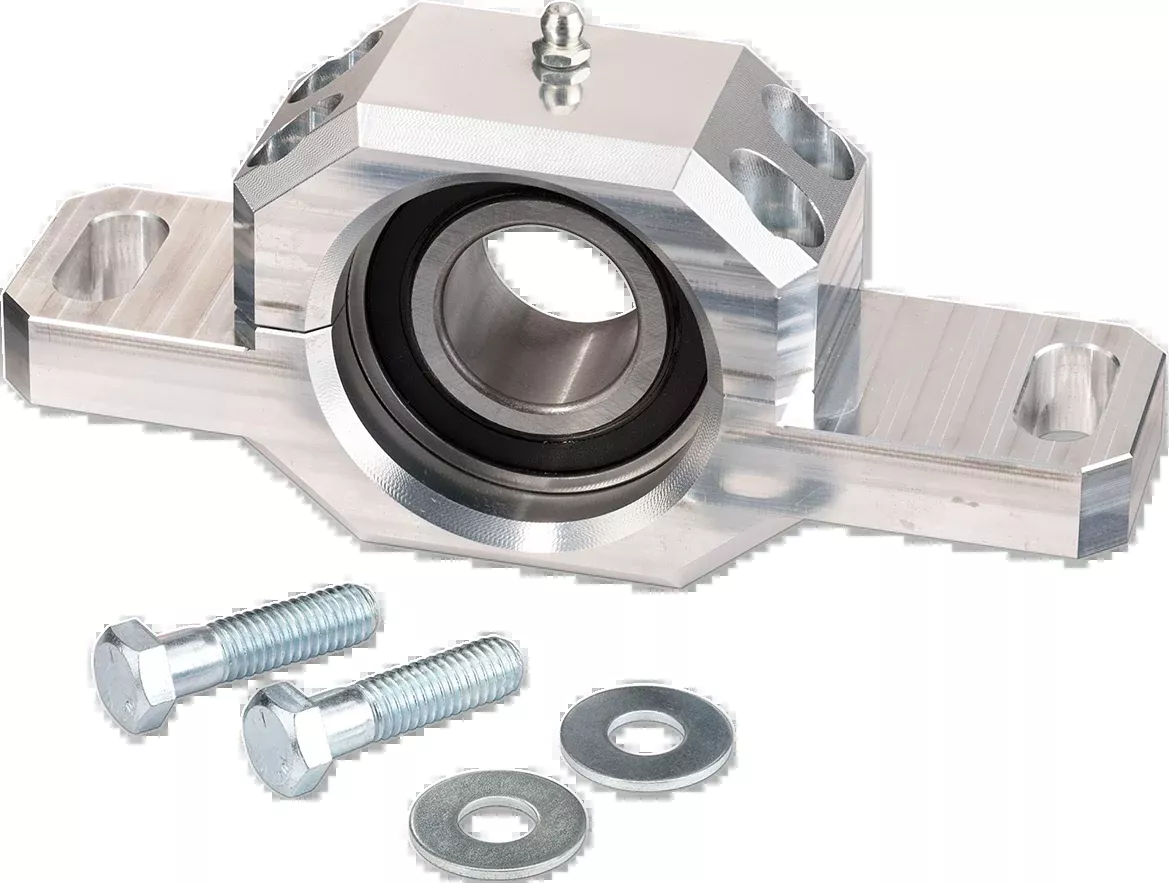 Moose Offroad Carrier Bearing – Polaris-100-4318-PU