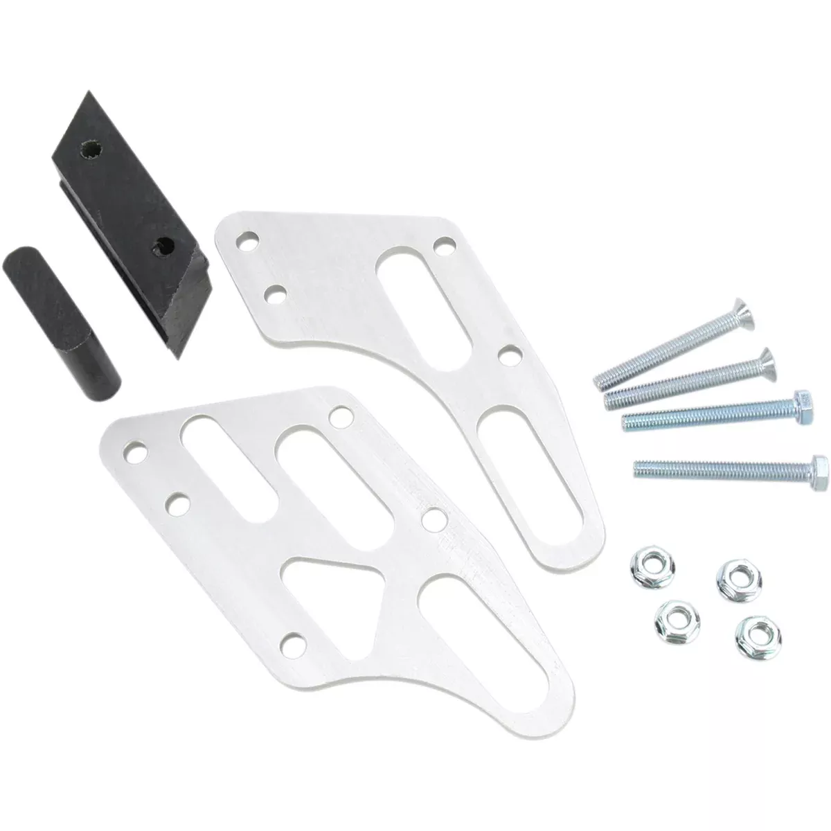 Moose Offroad Chain Guide – 01-023CG Honda Dirt Bikes 2007-2023