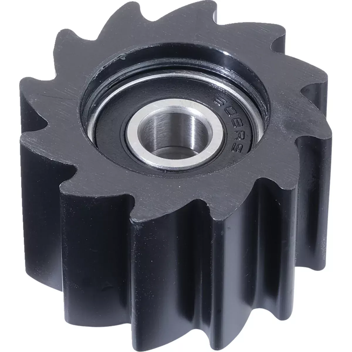 Moose Offroad Chain Roller – G32-2501 Kawasaki KX 250 / KX 450 2007-2019