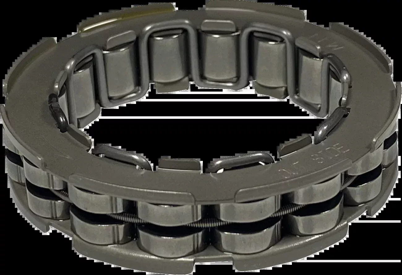 Moose Offroad Clutch Bearing – One Way – Honda-11-917