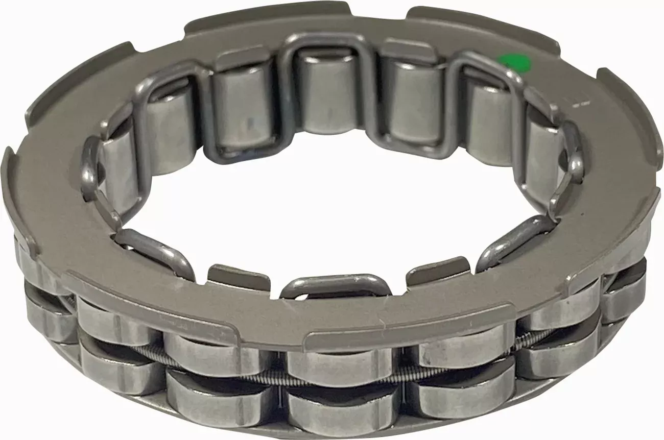 Moose Offroad Clutch Bearing – One Way – Suzuki-11-916