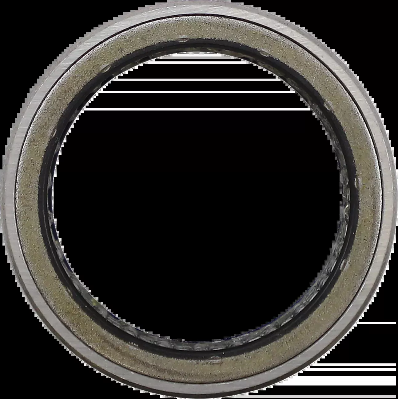 Moose Offroad Clutch Bearing – Polaris-100-5077-PU