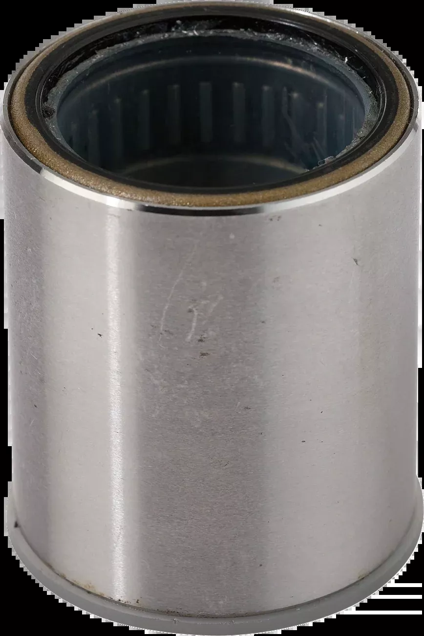 Moose Offroad Clutch Bearing – Polaris-100-5090-PU