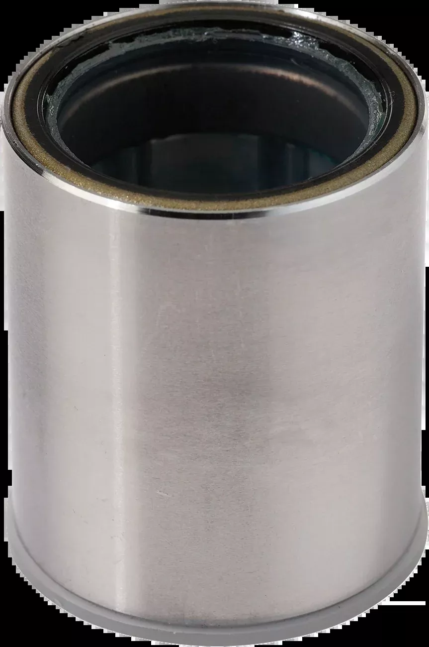 Moose Offroad Clutch Bearing – Polaris-100-5091-PU