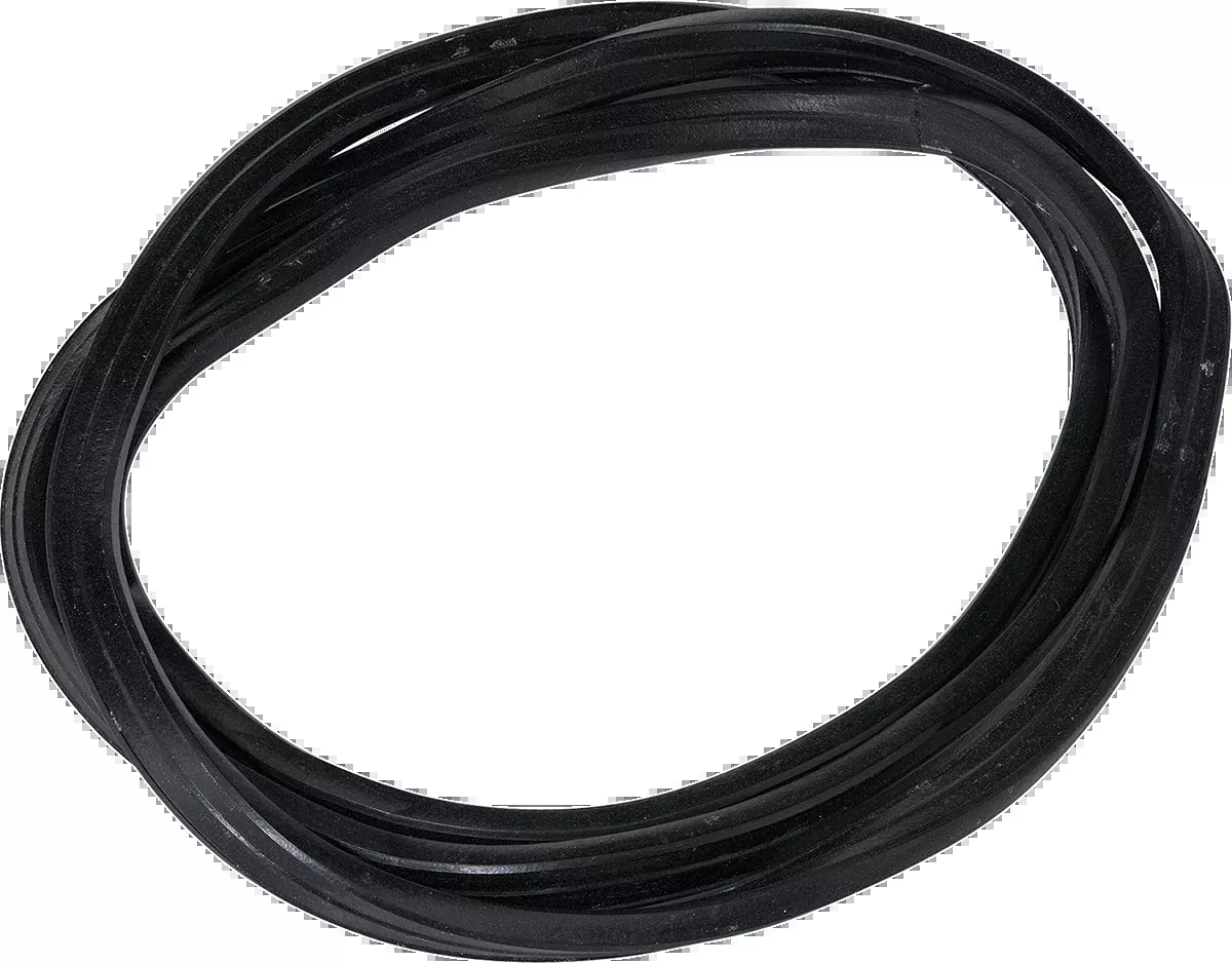 Moose Offroad Clutch Cover Gasket Seal – Polaris-100-4542-PU