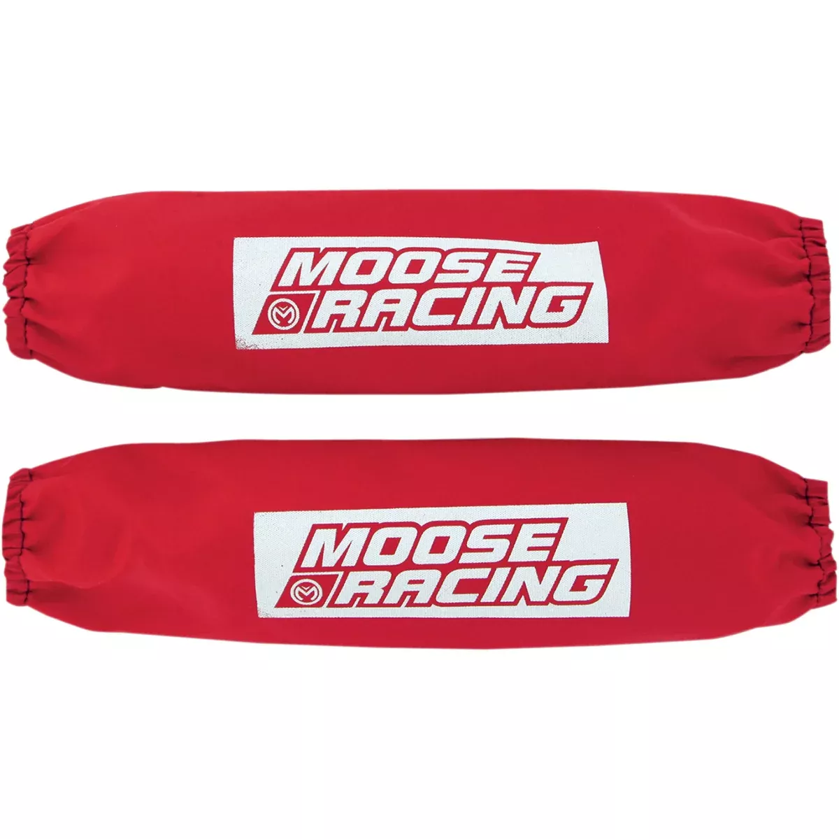 Moose Offroad Cover – 501-D For Honda TRX250R / TRX300EX / TRX400EX 1993-2005 | Kawasaki Lakota Utility / Lakota Sport 1995-2003