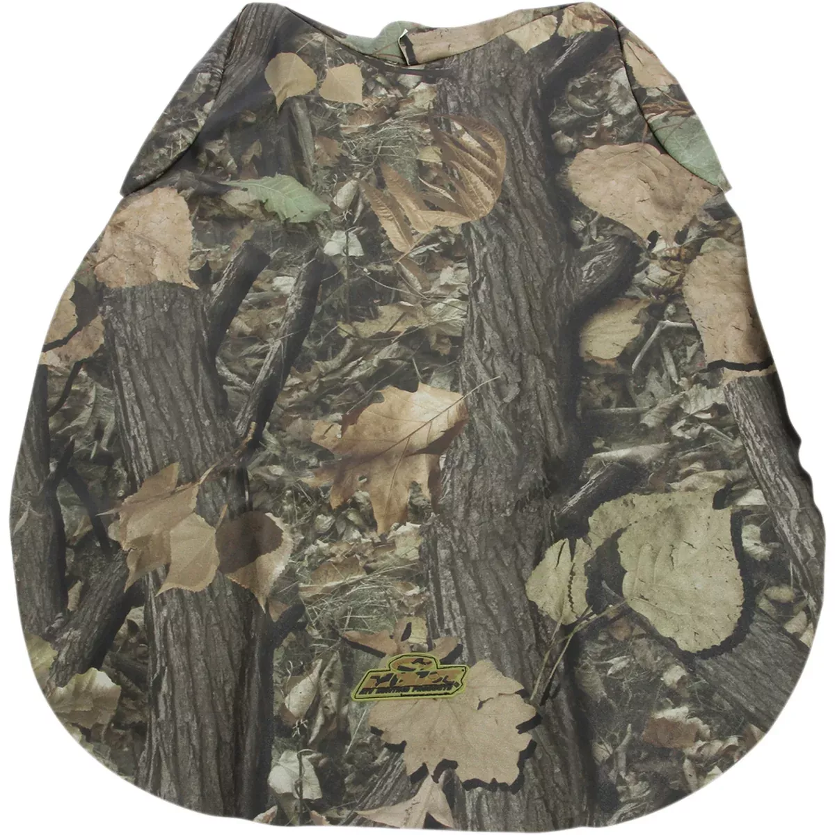 Moose Offroad Cover – CAN80012-AUT Can-Am Outlander / Commander 2012-2026